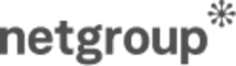 Netgroup