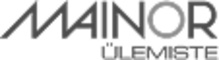 Mainor