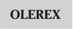 Olerex