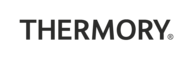 Thermory